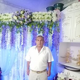 ���� ���� �����, �������, 61 ��� - ��������� 3 �������� 2022