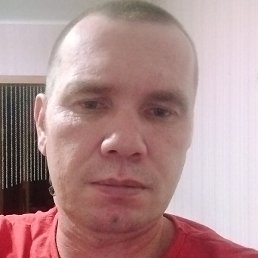 , , 41 