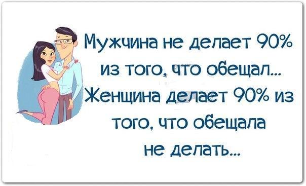   - 3  2022  21:59