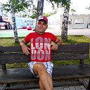 ���� ��������, �������, 56 ��� - ��������� 5 ������ 2022 � ������ ���� ����������