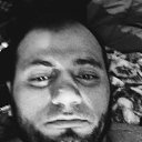 ���� ����, ������, 38 ��� - ��������� 2 ������� 2023 � ������ ���� ����������