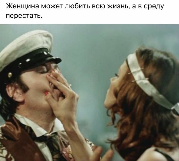 ***Victoria Viktorovna*** - 16  2022  05:25