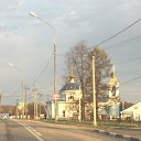 ���� ������, ��������, 50 ��� - ��������� 6 ��� 2022 � ������ ����� ������� � ������