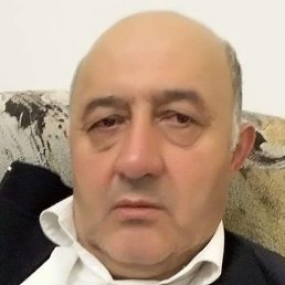 Rafail, , 69 
