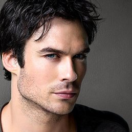 Thriller, , 26 
