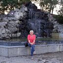 ���� 2022 ��� �� ������� ���� ����������