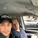 ���� �����, ���������, 42 ���� - ��������� 5 ��� 2022 � ������ ���� ����������