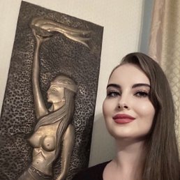 ���� ����, ������ - ��������� 14 ������� 2022