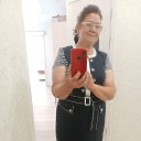  , , 65  -  31  2022    