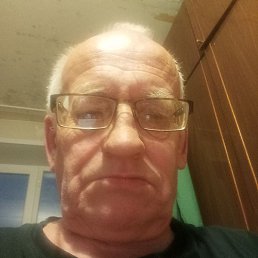 , , 74 