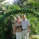 ���� ������, ������-��-����, 69 ��� - ��������� 26 ������ 2023