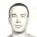  , , 49  -  8  2022