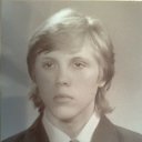 ���� ������, ���������, 53 ���� - ��������� 17 ������� 2023