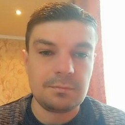 ������, ���, 50 ���