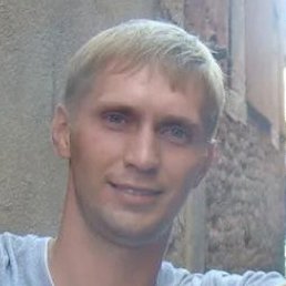 Sergio, , 39 