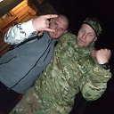 ���� ����, ������, 36 ��� - ��������� 1 ������� 2022 � ������ ���� ����������