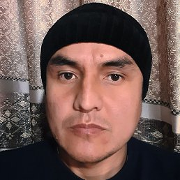 �����, �����, 35 ���