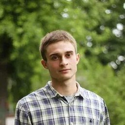 ����, ������, 39 ���