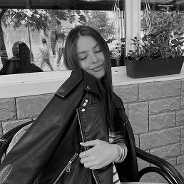 Valeria, ������, 26 ���