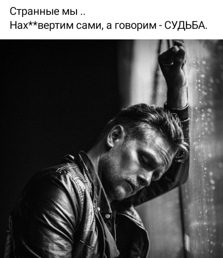 ***Victoria Viktorovna*** - 21  2022  15:37