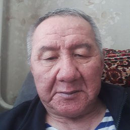 , , 67 