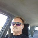  , , 60  -  26  2022    