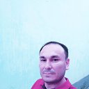  Selim, , 41  -  11  2022