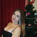  , , 26  -  31  2023    
