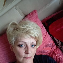 , 56, 