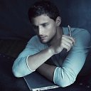 ���� �������, ������, 32 ���� - ��������� 6 ������� 2022 � ������ ���� ����������