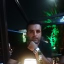  Ahmet, , 37  -  25  2022    