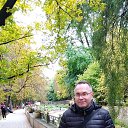 ���� ��������, ������, 55 ��� - ��������� 11 ������ 2022 � ������ ���� ����������