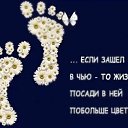 ���� ��������, ������, 50 ��� - ��������� 23 �������� 2022 � ������ ���� ����������