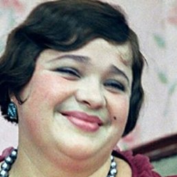 �, �����, 43 ����