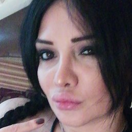 Mika, , 39 