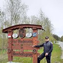  Oleg, , 49  -  6  2022