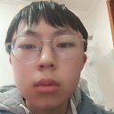���� Fishmushroom, �����, 26 ��� - ��������� 3 ������� 2023