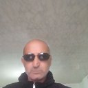  , , 56  -  9  2022    