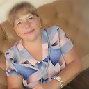 ���� �������, �����, 56 ��� - ��������� 16 ������� 2022