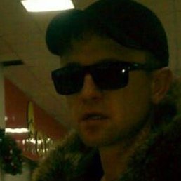 ������, ������, 42 ����