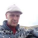 ���� ����������, ������, 50 ��� - ��������� 6 ������� 2022