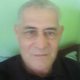 �����, �����, 60 ���