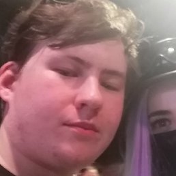 ����, ���������, 25 ���