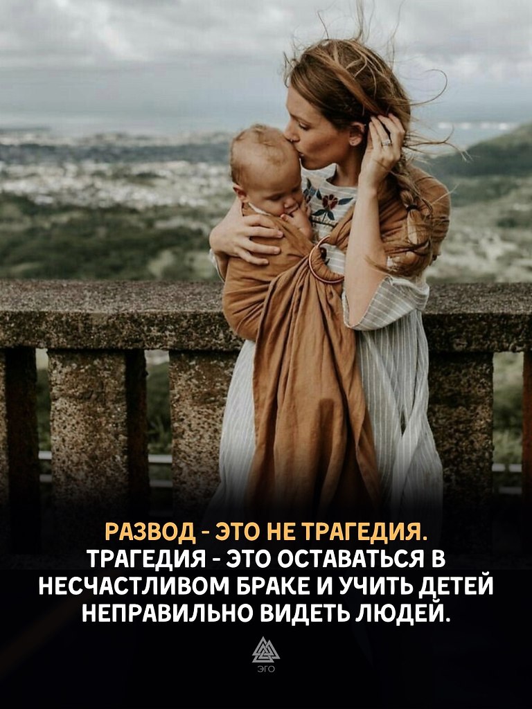  ,        .       ...