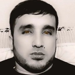 �������, ������, 31 ���