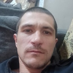 ����, ���������, 35 ���