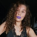 ���� ����, ������-��-����, 21 ��� - ��������� 3 ������� 2023 � ������ ���� ����������