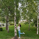 ���� N...., ������, 44 ���� - ��������� 27 ������ 2023 � ������ ���� ����������