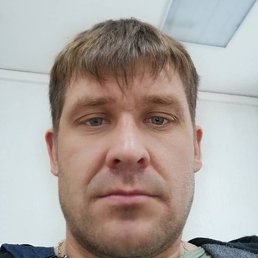 , , 38 