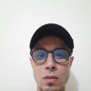  Amine, , 36  -  17  2022